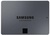 Samsung 870 QVO 2 TB (MZ-77Q2T0BW)