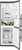 Electrolux EN3454MOX