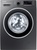 Samsung WW62J42E0HX