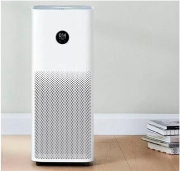 Xiaomi Smart Air Purifier 4 Pro