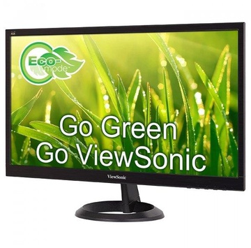 ViewSonic VA2261-6