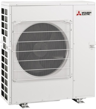 Mitsubishi Electric MXZ-2D42VA