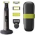 Philips OneBlade QP6651/30