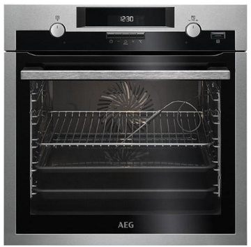 AEG BCE552350M
