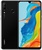 HUAWEI P30 Lite 4/64GB Black