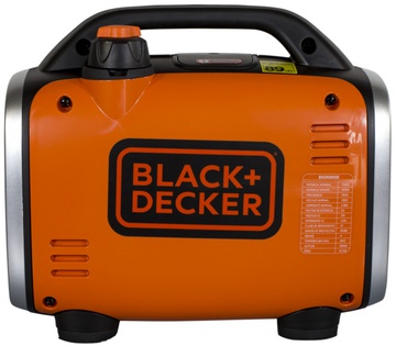 Black&Decker BXGNi900E