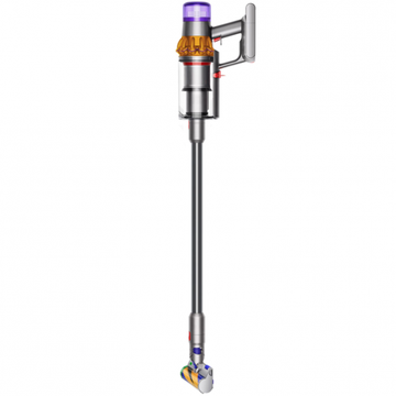 Dyson V15 Detect Absolute 2022 (394451-01)