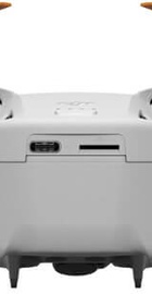 DJI Mini 3 Pro (CP.MA.00000485.01)
