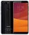 Lenovo K5 Play 3/32GB Black