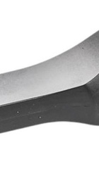 Eisen EVC-390W ECO Cyclone