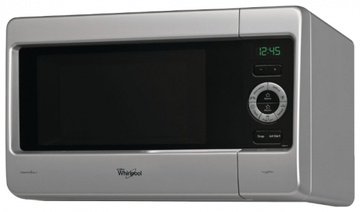 Whirlpool MWA 260 SL