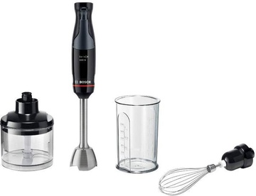 Bosch MSM4B621