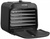 Concept Infra SO4000