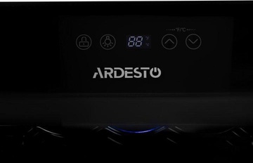 Ardesto WCF-M24