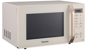 Panasonic NN-ST35MKZPE
