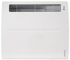 Atlantic CHG-3 PACK0 1000
