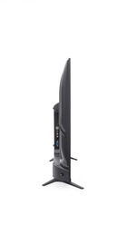 OzoneHD 42FN93T2