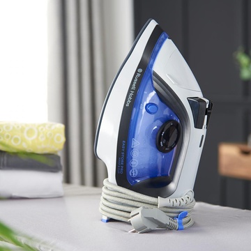 Russell Hobbs Easy Store Pro 26730-56