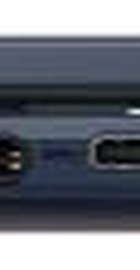 ASUS VivoBook 15 R1504ZA Quiet Blue (R1504ZA-BQ358)