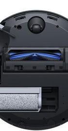 ECOVACS Deebot X8 Pro Omni (DEX56 Black)