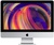 Apple iMac 21.5 2019 (MRT32)