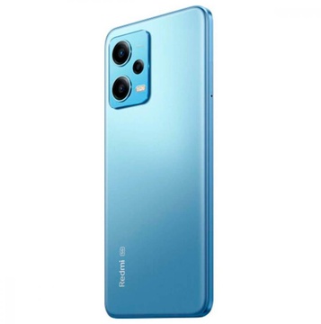 Xiaomi Redmi Note 12 5G 8/256GB Blue