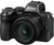 Nikon Z5 II kit 24-50mm