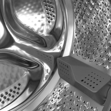 Whirlpool WAM 87WBC UA