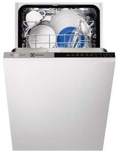 Electrolux ESL4310LO