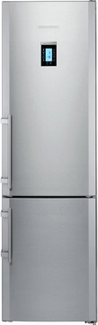 Liebherr CBNPes 3956