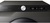 Samsung WW80AG6S28AX