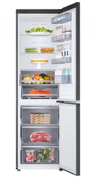 Samsung RB41R7817B1