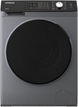 Hitachi BD-802HVOS