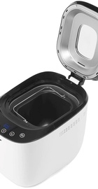 HEINNER HBM-900WHBK