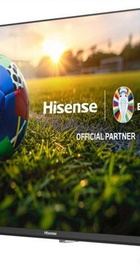 Hisense 32A5NQ