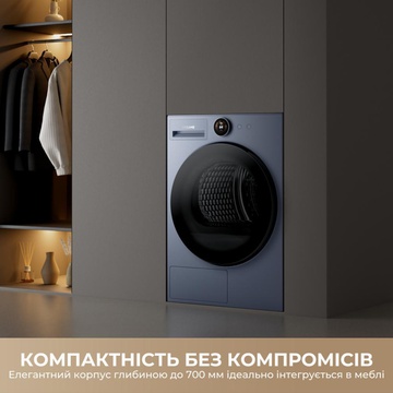 Dreame L9 (DWD09L90TA)