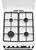 Electrolux EKK95490MW