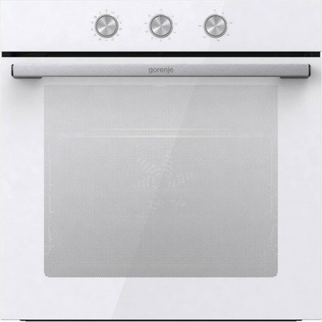 Gorenje BO6727E03WG