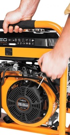 NEO Tools 04-731