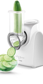 Sencor SSG 3500WH