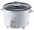 Sencor SRM 1500WH