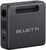 BLUETTI Handsfree 1 + Bluepack 1