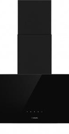 Minola HVS 5224 BL 700 LED