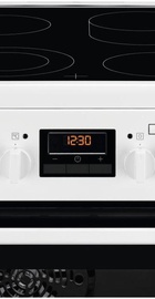 Electrolux LKR564200W