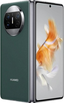 HUAWEI Mate X3 12/512GB Green