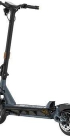 KingSong KS-N12 Pro