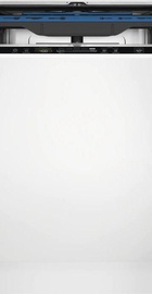 Electrolux EEM48221L