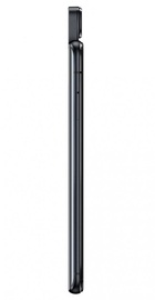 ASUS ZenFone 8 Flip 8/256GB Galactic Black (90AI0041-M00030, ZS672KS-2A003EU)