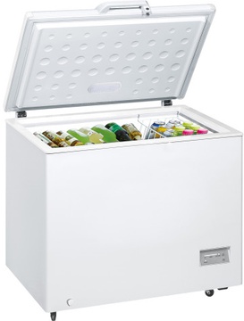 KERNAU KFCF 2501 EW