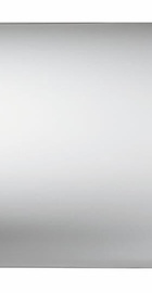Gorenje GBU150V9
